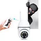 A7 wifi ip kamera AMO-10033