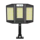 Illumina Led lámpa 3az1 HS-V97-1 LMRT-03