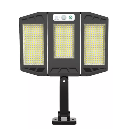 Illumina Led lámpa 3az1 HS-V97-1 LMRT-03