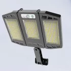 Illumina Led lámpa 3az1 HS-V97-1 LMRT-03