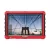 Lilliput A7S 7" UHD 4K Kontroll Monitor (HDMI i/o) VAN-058