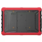 Lilliput A7S 7" UHD 4K Kontroll Monitor (HDMI i/o) VAN-058