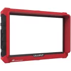 Lilliput A7S 7" UHD 4K Kontroll Monitor (HDMI i/o) VAN-058