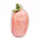 Plüss Epernyuszi VAN-063