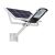 Solar utcai LED világítás AMO-10030
