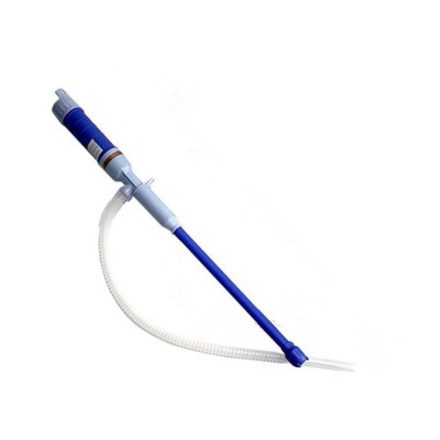 Elektromos folyadékszivattyú LGI-014