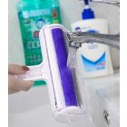 Kutya és macskaszőr eltávolító LMRT-06