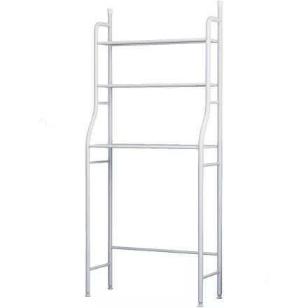 Bathnos fürdőszobai állvány 153cm*47cm KM-21