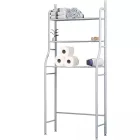 Bathnos fürdőszobai állvány 153cm*47cm KM-21
