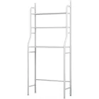 Bathnos fürdőszobai állvány 155cm*64cm KM-24