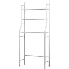 Bathnos fürdőszobai állvány 155cm*64cm KM-24