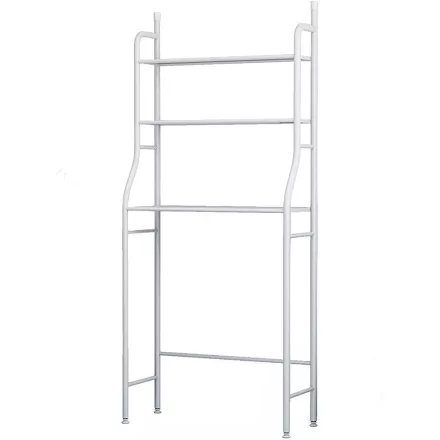 Bathnos fürdőszobai állvány 155cm*64cm KM-24