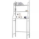 Bathnos fürdőszobai állvány 155cm*64cm KM-24