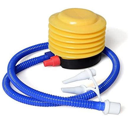 Lábpumpa AMO-10149