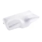 Memóriahabos párna nagy