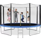Gobalissimo 3m trambulin