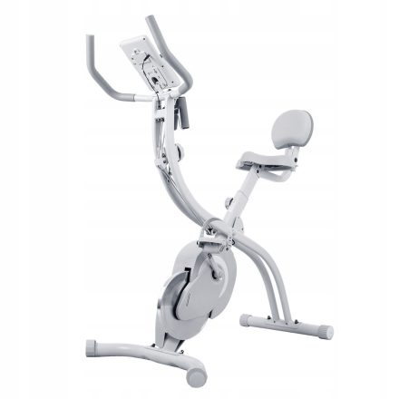 OneTwoFit OT202 szobabicikli