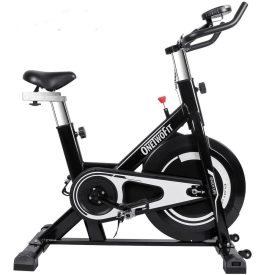 OT125 Onetwofit spinning bicikli