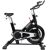 OT125 Onetwofit spinning bicikli