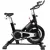 OT125 Onetwofit spinning bicikli