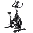 OT125 Onetwofit spinning bicikli