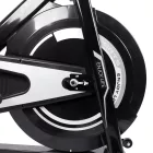 OT125 Onetwofit spinning bicikli