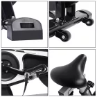 OT125 Onetwofit spinning bicikli