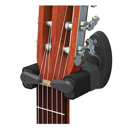 Mugig fali gitártartó AMO-UT01