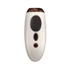Luxor IPL new white  lézeres szőrtelenítő SZ-T436T30