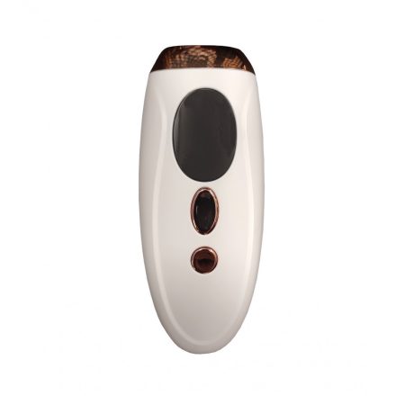 Luxor IPL new white  lézeres szőrtelenítő SZ-T436T30