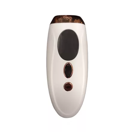 Luxor IPL new white  lézeres szőrtelenítő SZ-T436T30