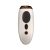 Luxor IPL new white lézeres szőrtelenítő SZ-T436T30