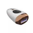 Luxor IPL new white  lézeres szőrtelenítő SZ-T436T30