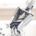 X-Type Öncsavaró Felmosó AMA-10005