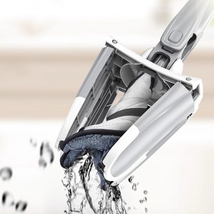 X-Type Öncsavaró Felmosó AMA-10005