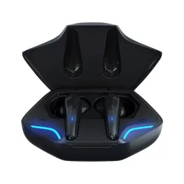 x15pro