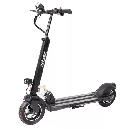 BigSpeed Elektromos roller 45km/h összecsukható,levehető nyereggel,index 35-45km KM-02  - HITEL NINCS!!!