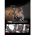 SpinPro professzionális spinning kerékpár  STH-T432R69