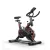 Spyno Kijelzős professzionális spinning kerékpár STH-T432R12