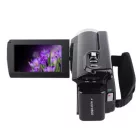 Watchlime Hordozható 16MP-ES HD Videókamera JRK-CW76