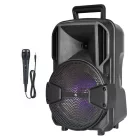 Deezo Bluetooth hangszóró
