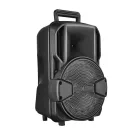 Deezo Bluetooth hangszóró