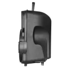 Deezo Bluetooth hangszóró