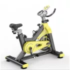 Triple Spin bicikli QS-384