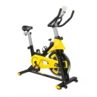 Triple Spin bicikli QS-384