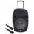 Orion OBTS-1715 Partybox hordozható bluetooth hangszóró