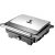 ORION KONTAKT GRILL