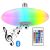 UFO Musica light lámpa QS-338
