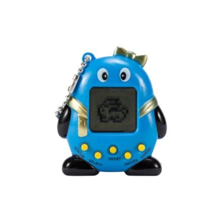 Tamagotchi QS-280