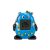 Tamagotchi QS-280